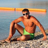 Отзыв от Григорий - виза ДТВ